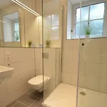 Appartement Cityxpress 6 By In One Zell am See