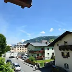Cityxpress 6 By In One * Zell am See