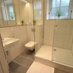 Cityxpress 6 By In One Appartement *