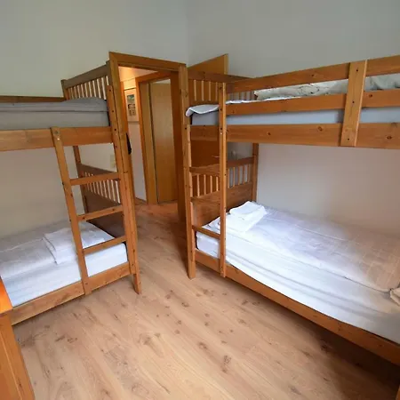 Cityxpress 6 By In One * 젤암제