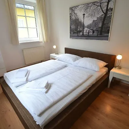 Cityxpress 6 By In One * زيل أم سي