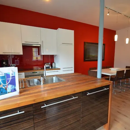 Cityxpress 6 By In One