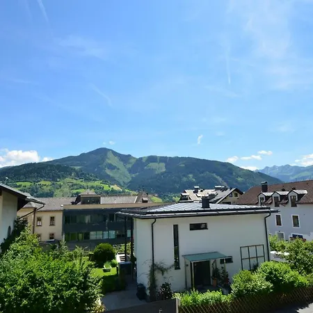 Cityxpress 6 By In One Zell am See