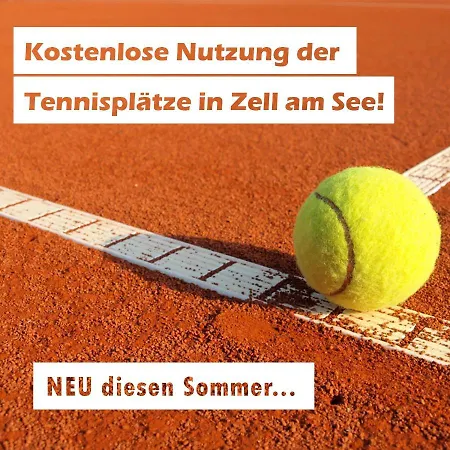 דירה Cityxpress 6 By In One