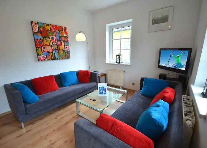 Cityxpress 6 By In One Daire