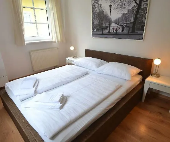 Cityxpress 6 By In One * ツェル アム ゼー