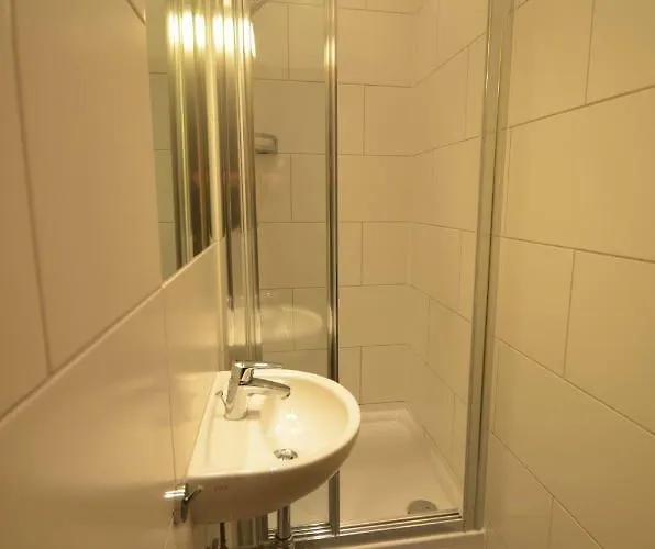 Cityxpress 6 By In One