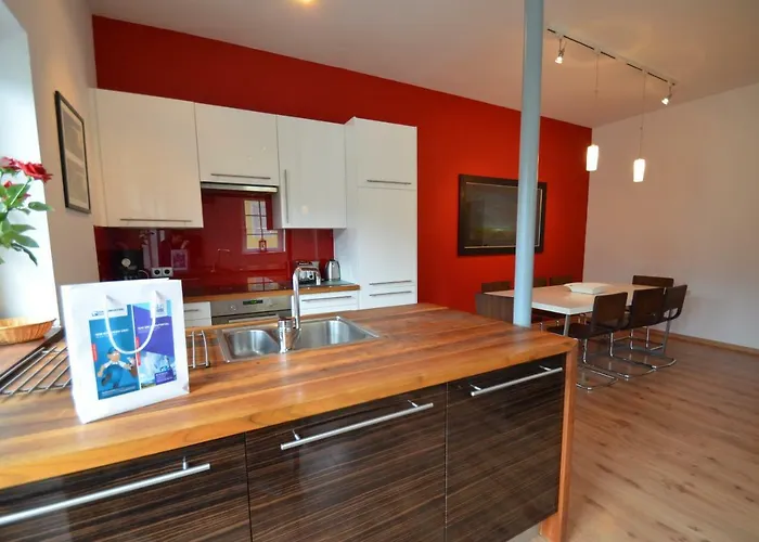 Cityxpress 6 By In One