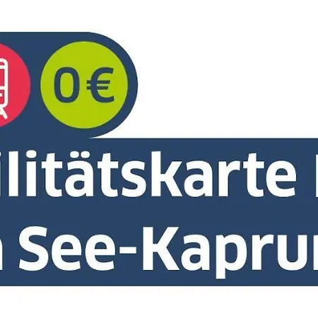 Cityxpress 6 By In One *