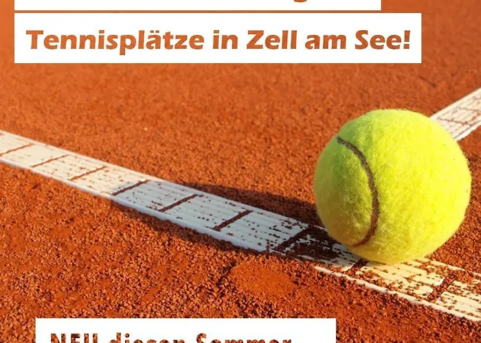 公寓 Cityxpress 6 By In One